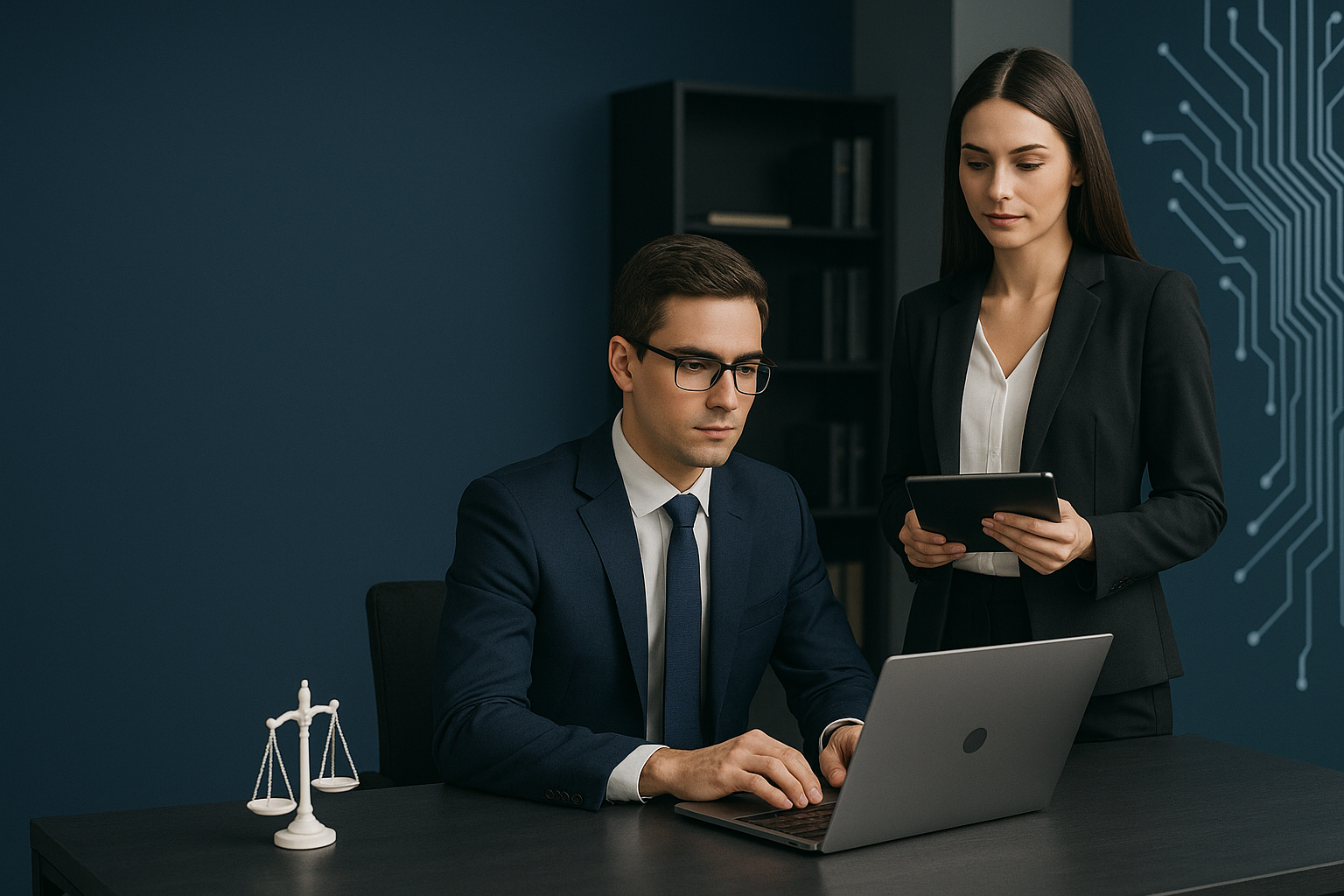 17 abr 2025, 23_13_13