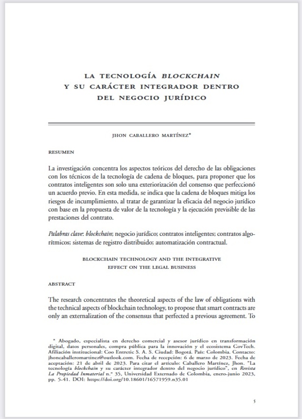 Propiedad-inmaterial-1