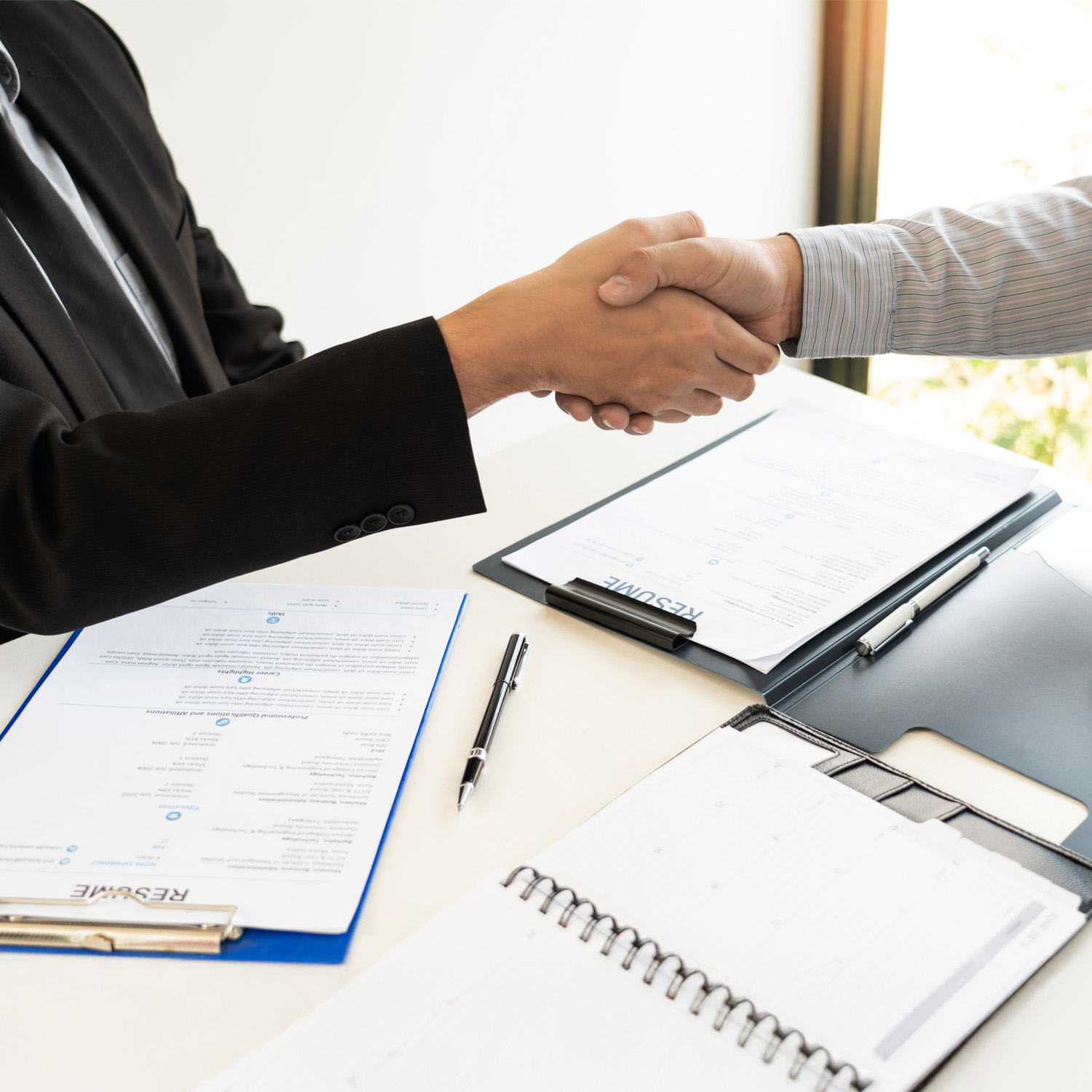 iStock-1215863157 (2)