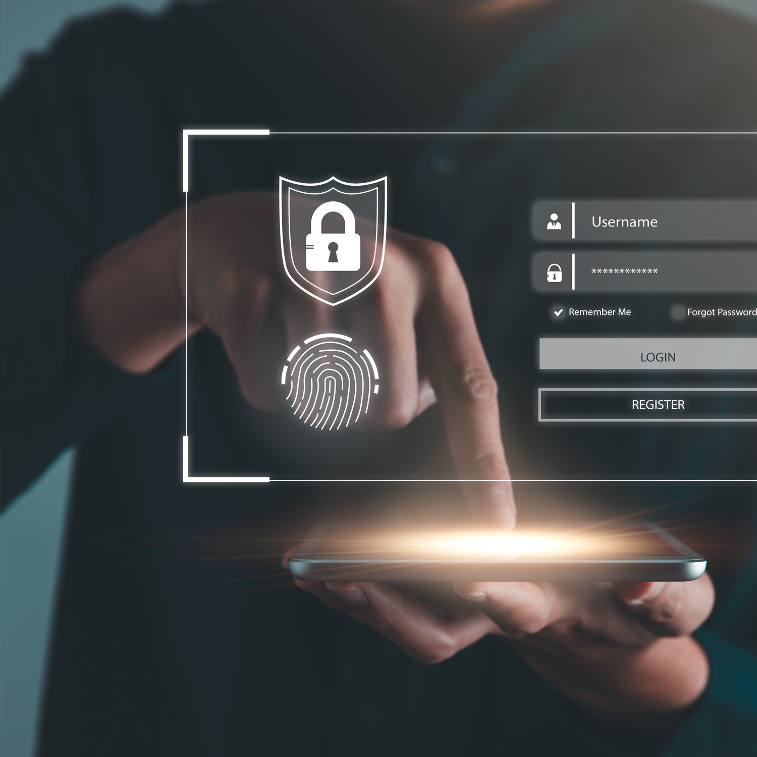 iStock-1485765892-1-Home