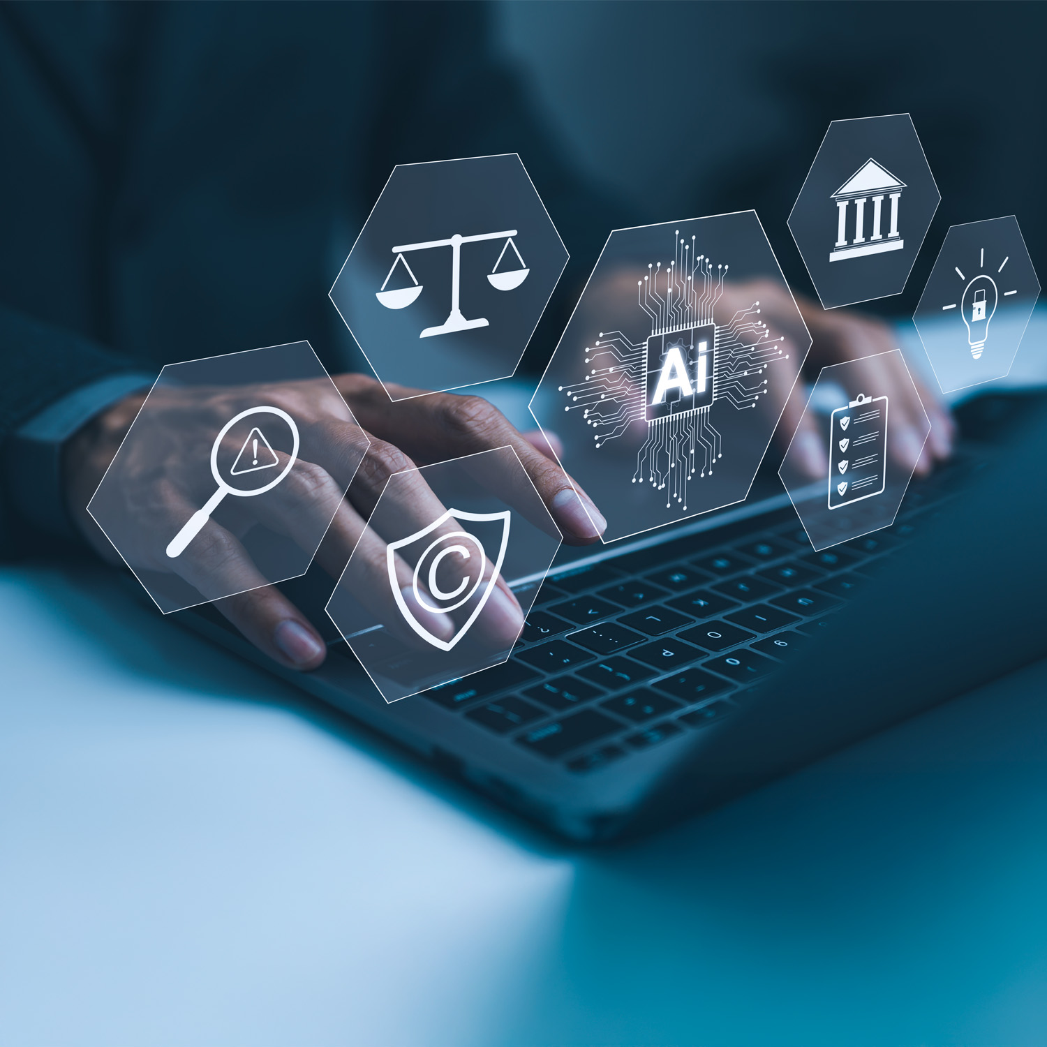 iStock-2163506576-Home