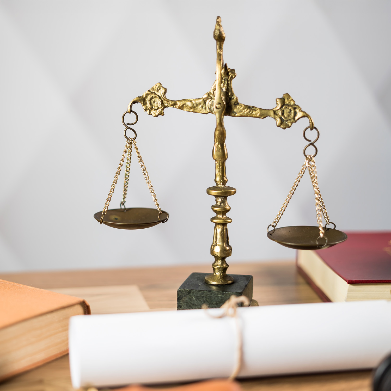 iStock-812463250-Home