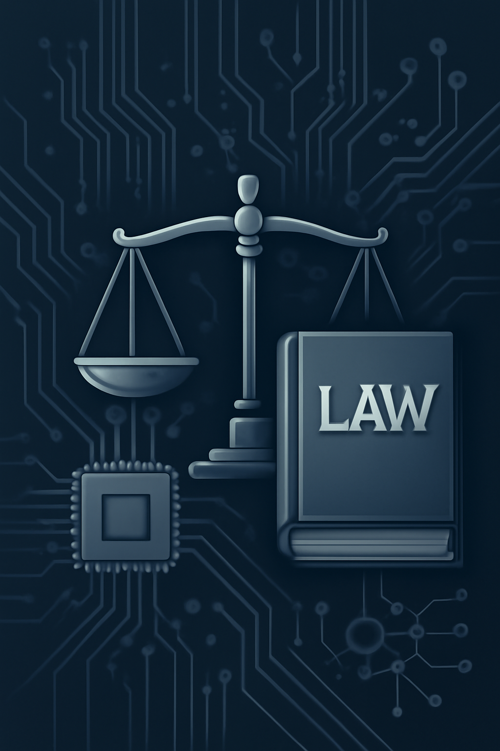 0831eb9f-2988-48e4-b38d-404c119901a9