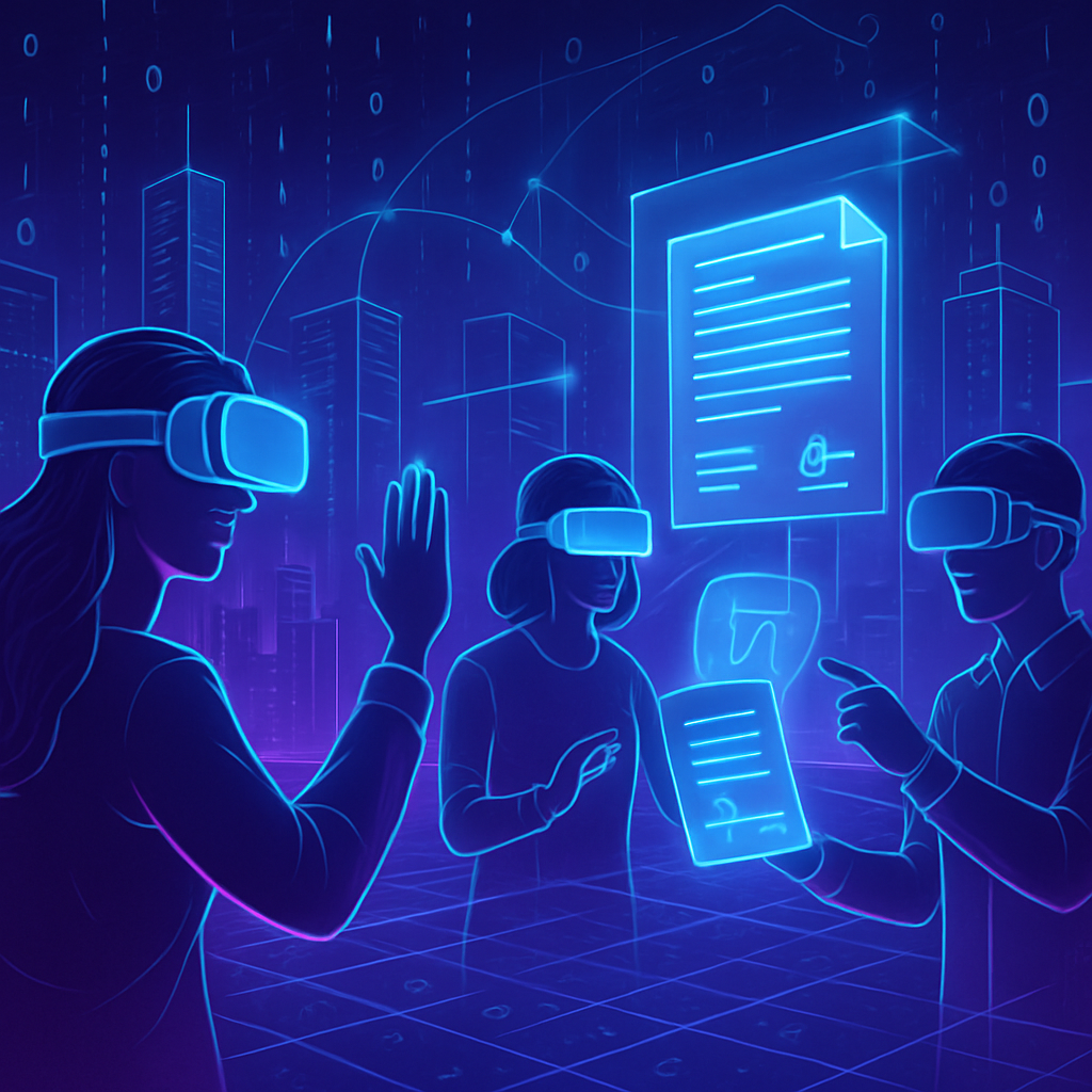 0eed6b2c-f84d-41c0-8410-5bfc1c725da0