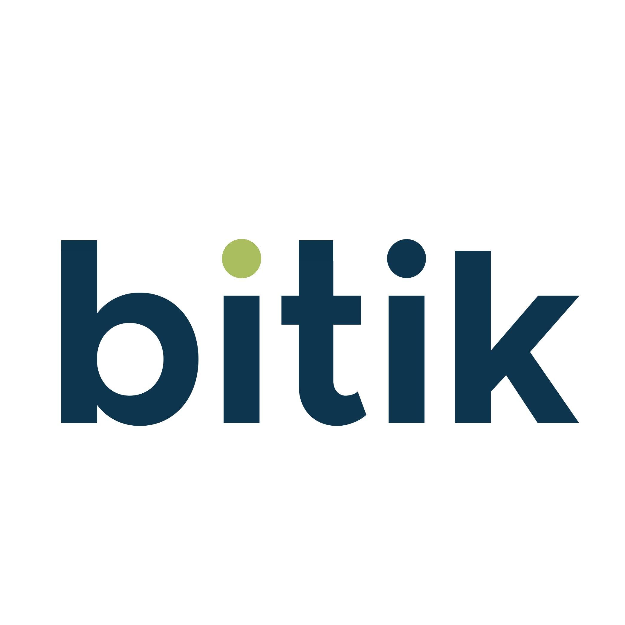 Bitik